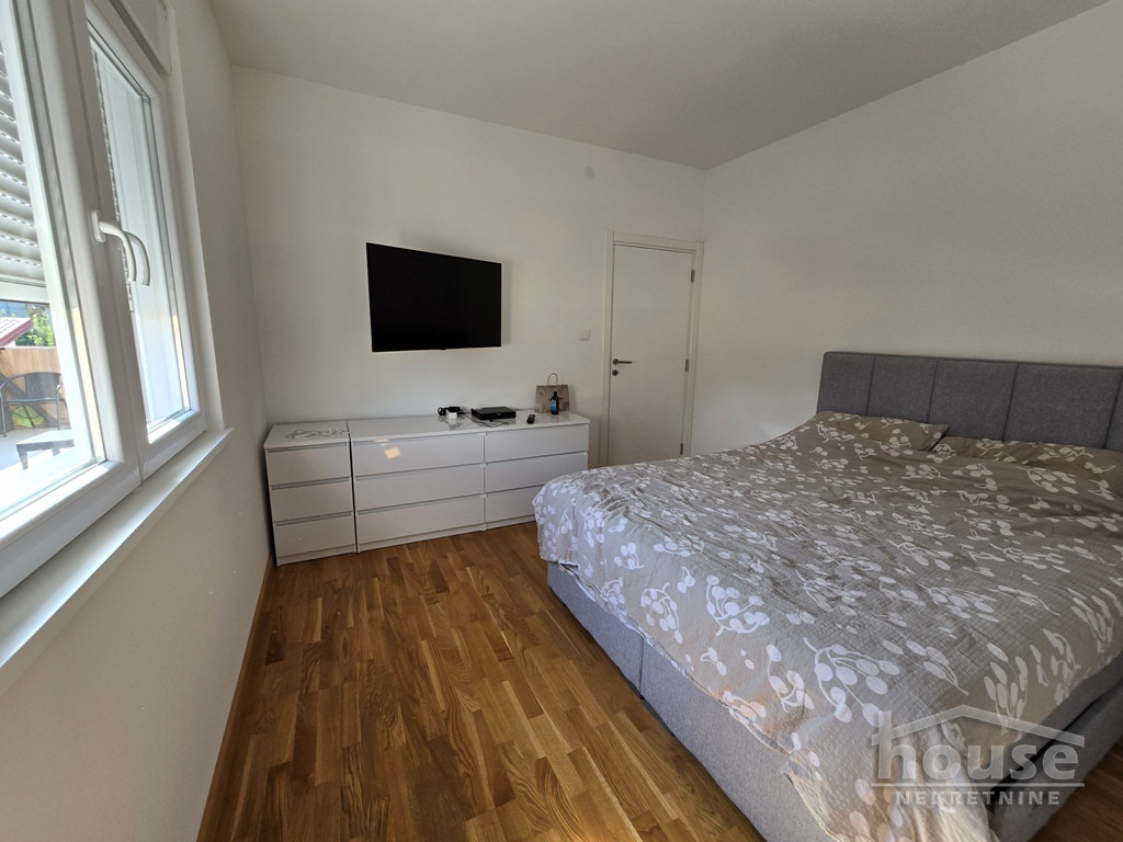 Kuca,NOVI SAD,SALAJKA266m2,400000€ , ID: 3046377 18