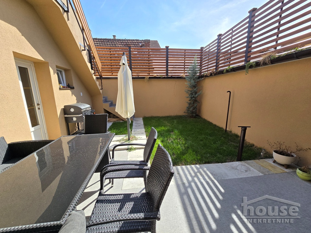 Kuca,NOVI SAD,SALAJKA266m2,400000€ , ID: 3046377 5