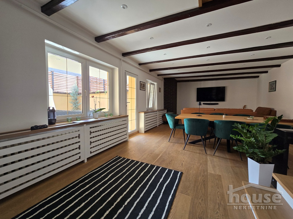 Kuca,NOVI SAD,SALAJKA266m2,400000€ , ID: 3046377 6