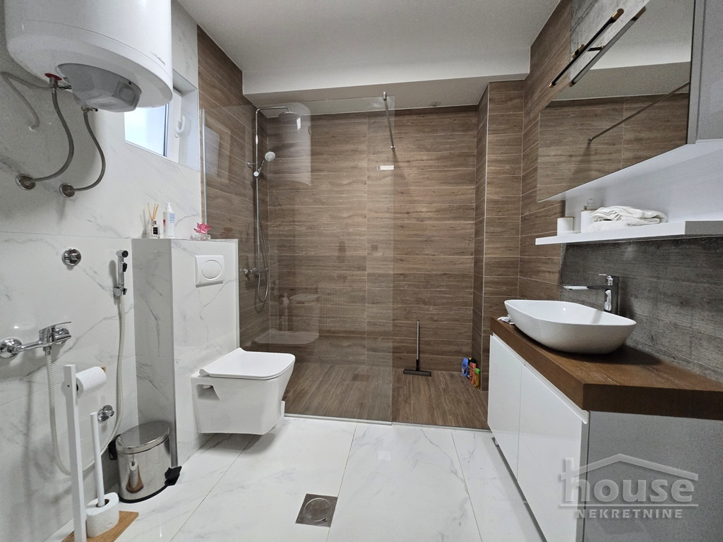 Kuca,NOVI SAD,SALAJKA266m2,400000€ , ID: 3046377 16