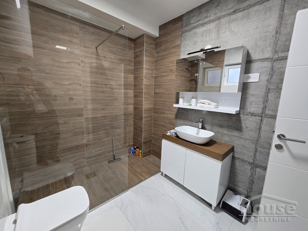 Kuca,NOVI SAD,SALAJKA266m2,400000€ , ID: 3046377 14