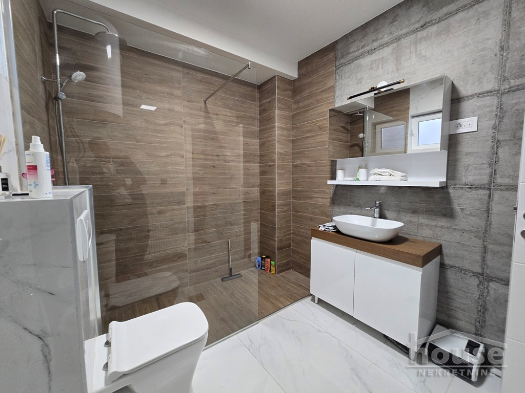 Kuca,NOVI SAD,SALAJKA266m2,400000€ , ID: 3046377 15