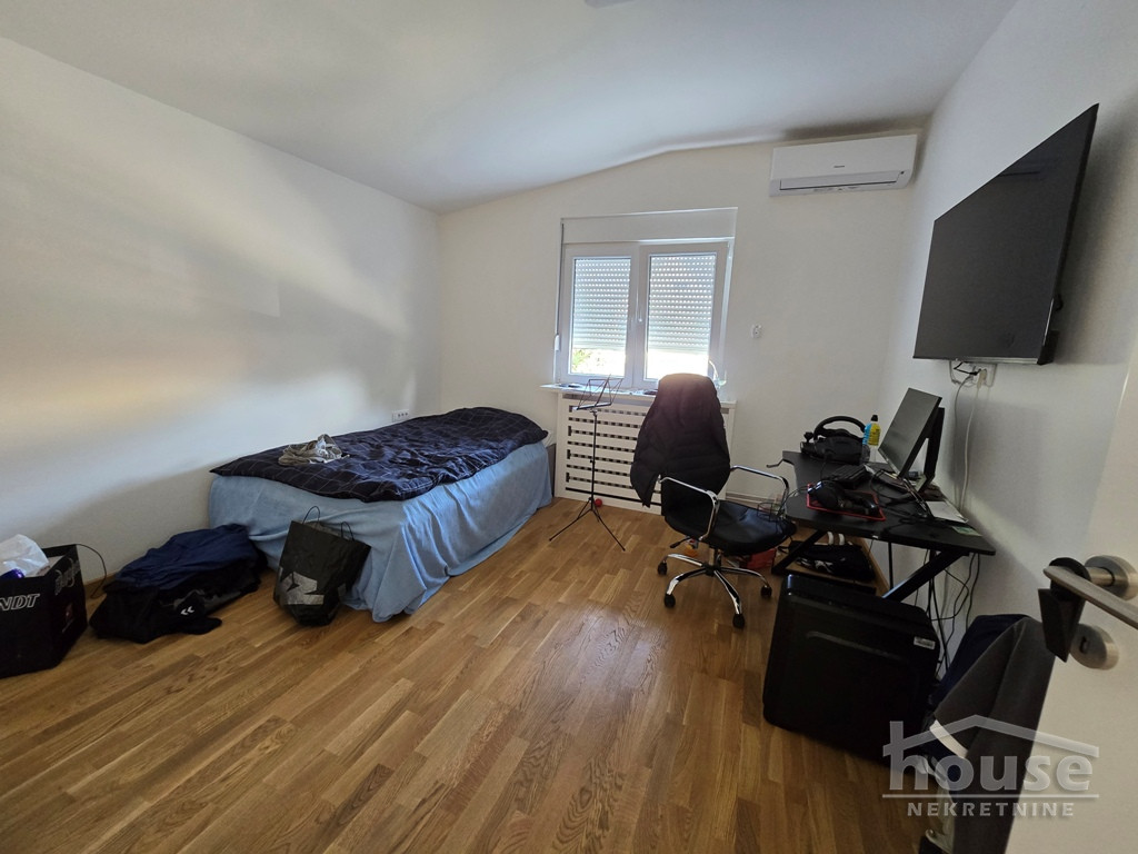 Kuca,NOVI SAD,SALAJKA266m2,400000€ , ID: 3046377 19