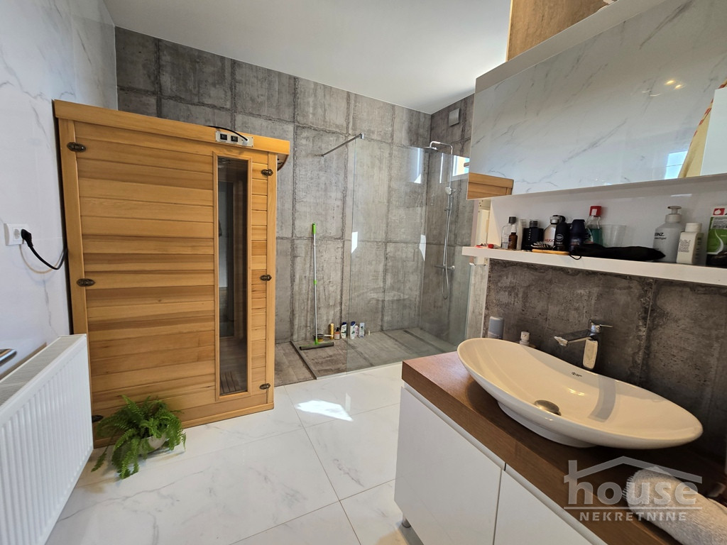 Kuca,NOVI SAD,SALAJKA266m2,400000€ , ID: 3046377 22