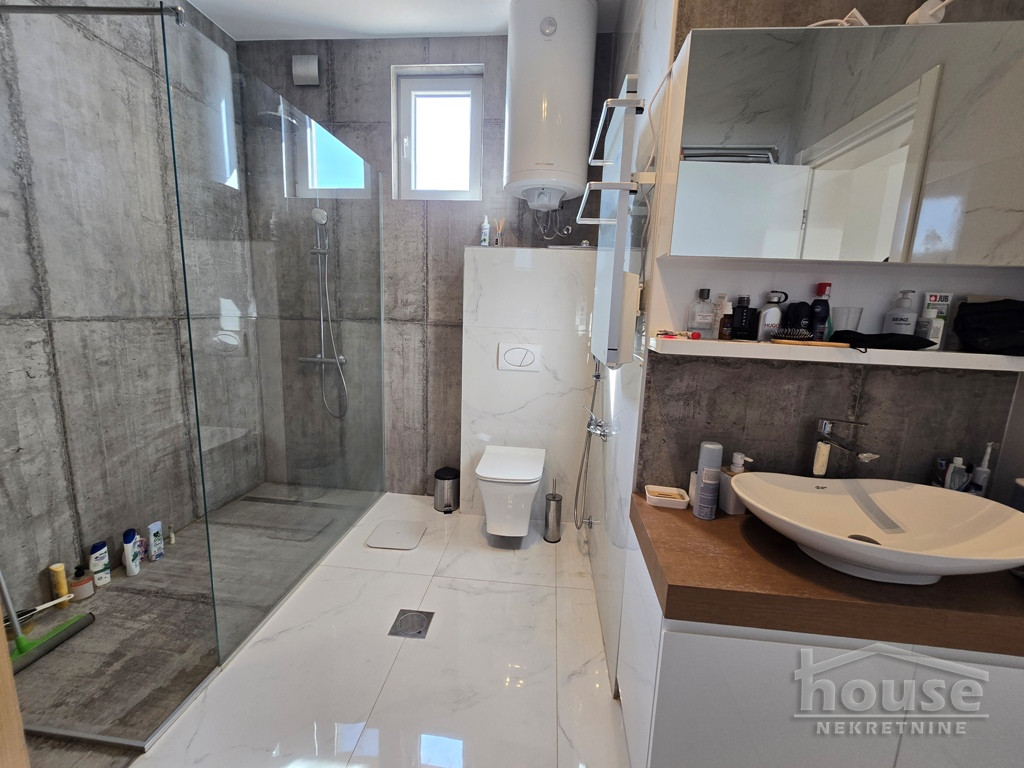 Kuca,NOVI SAD,SALAJKA266m2,400000€ , ID: 3046377 23