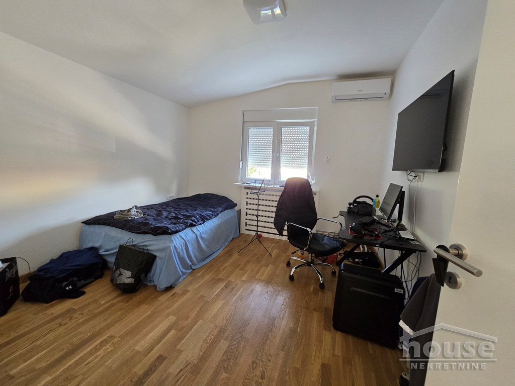 Kuca,NOVI SAD,SALAJKA266m2,400000€ , ID: 3046377 20