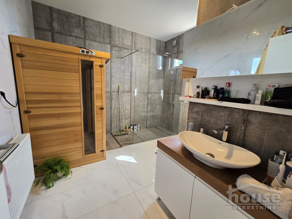 Kuca,NOVI SAD,SALAJKA266m2,400000€ , ID: 3046377 21