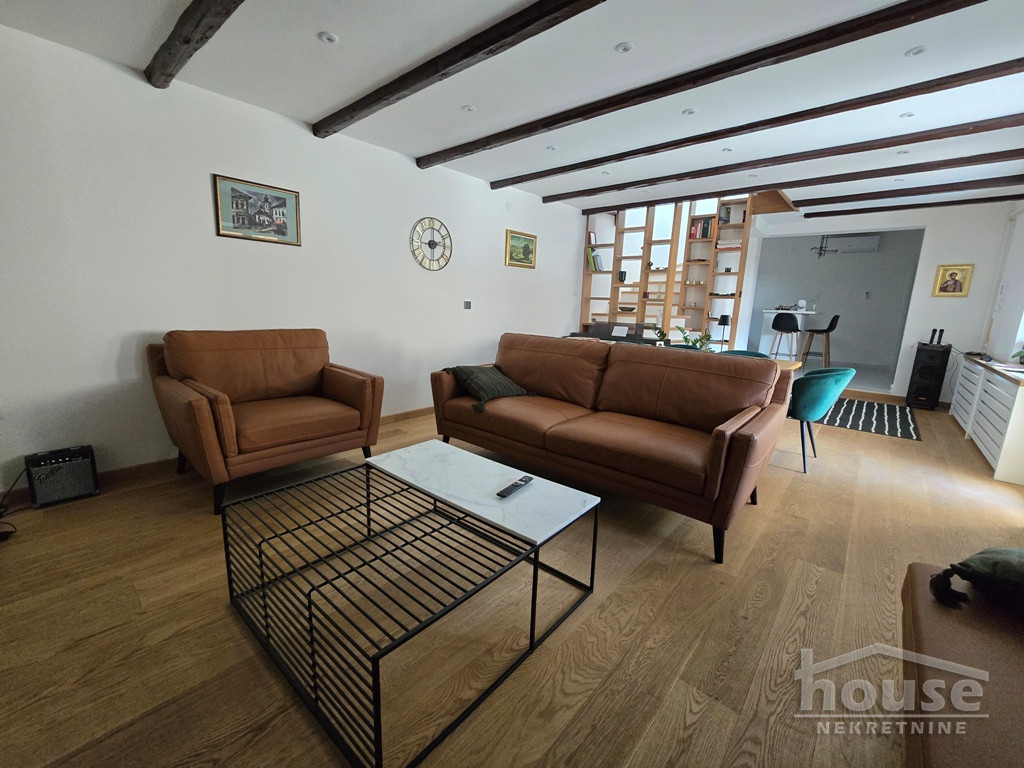 Kuca,NOVI SAD,SALAJKA266m2,400000€ , ID: 3046377 10