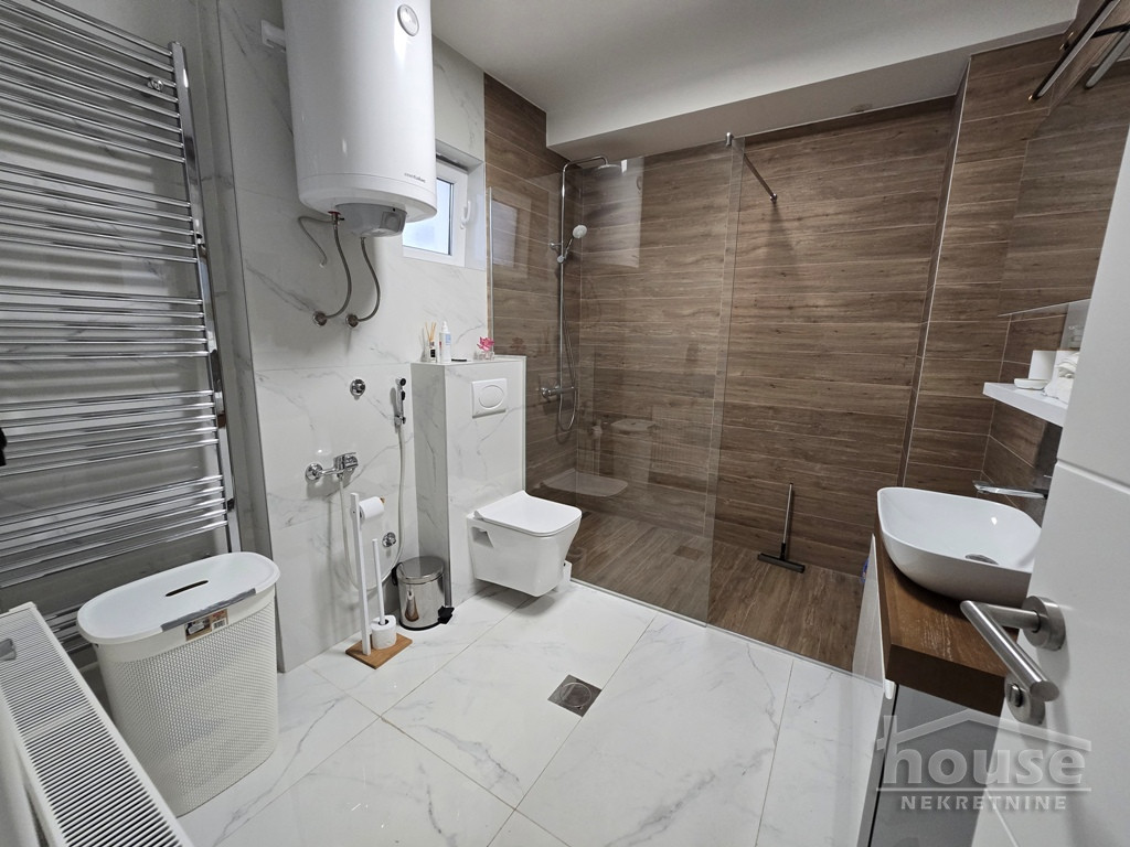 Kuca,NOVI SAD,SALAJKA266m2,400000€ , ID: 3046377 13