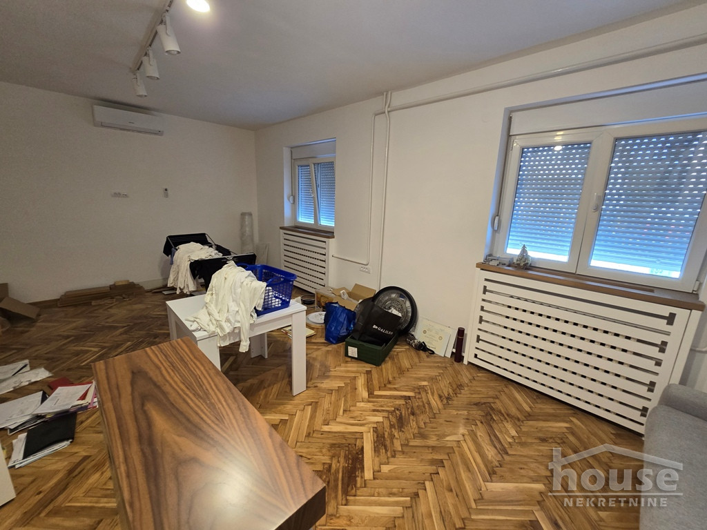 Kuca,NOVI SAD,SALAJKA266m2,400000€ , ID: 3046377 11