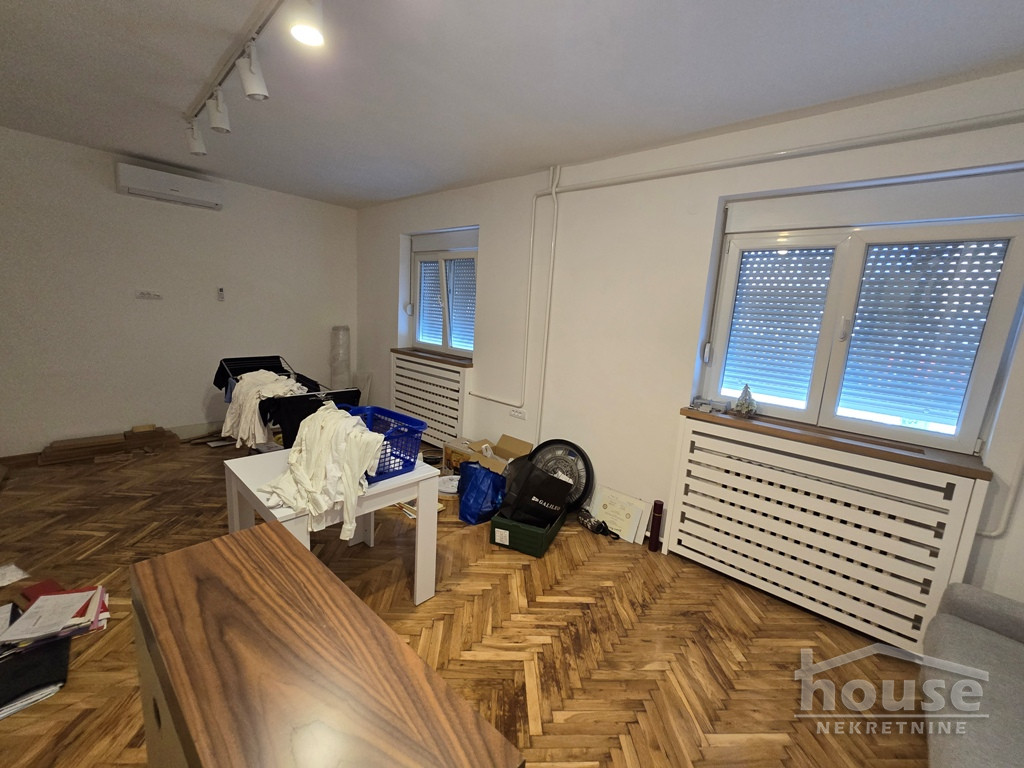 Kuca,NOVI SAD,SALAJKA266m2,400000€ , ID: 3046377 12