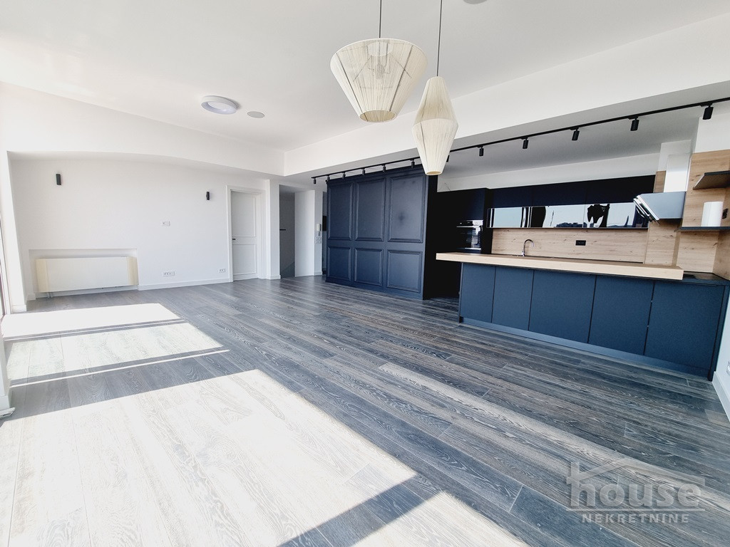 Stan,NOVI SAD,CENTAR 200m2,875500€ , ID: 1062244 5