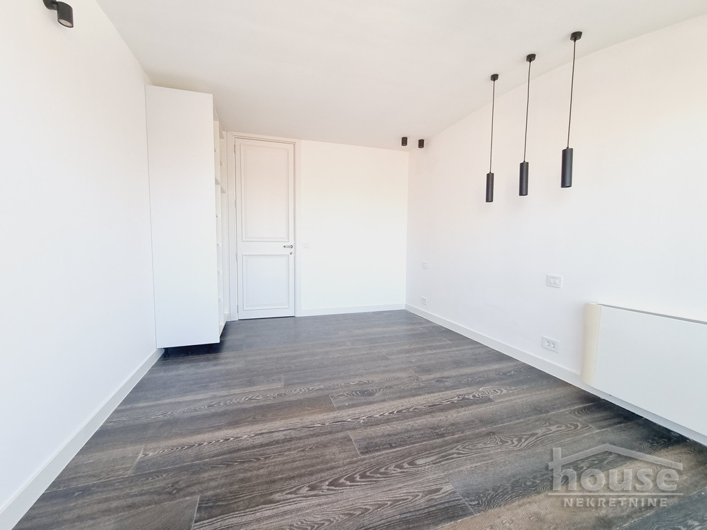 Stan,NOVI SAD,CENTAR 200m2,875500€ , ID: 1062244 13