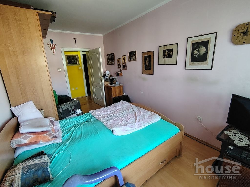 Stan,NOVI SAD,TELEP 69m2,154500€ , ID: 1062341 6