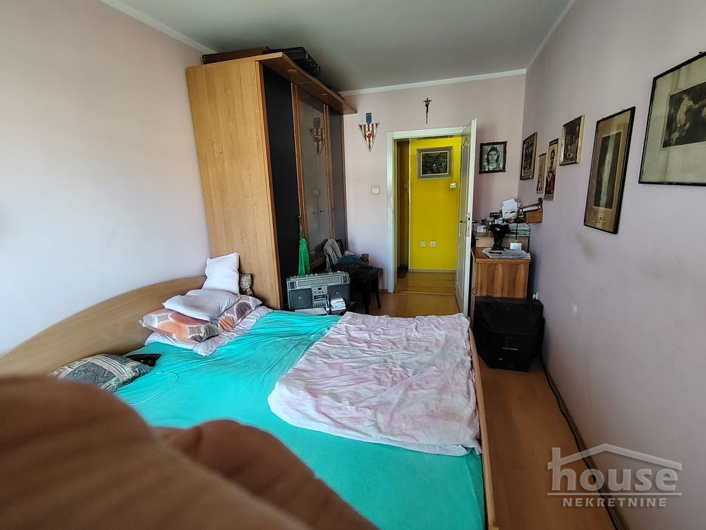 Stan,NOVI SAD,TELEP 69m2,154500€ , ID: 1062341 7