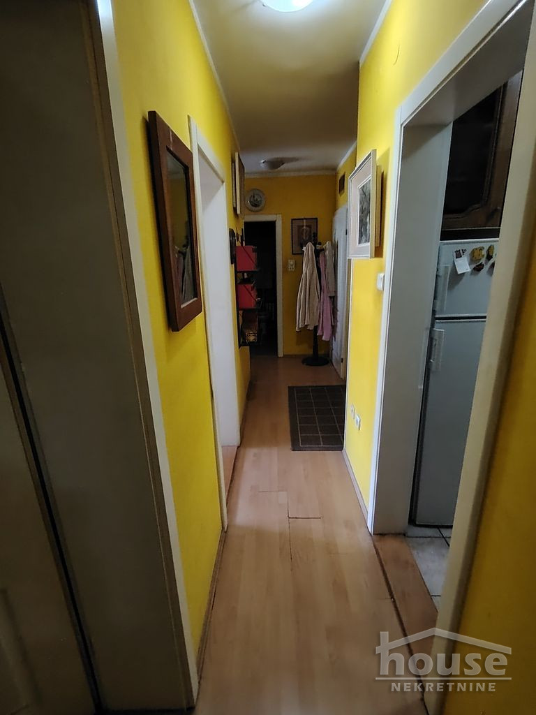 Stan,NOVI SAD,TELEP 69m2,154500€ , ID: 1062341 15