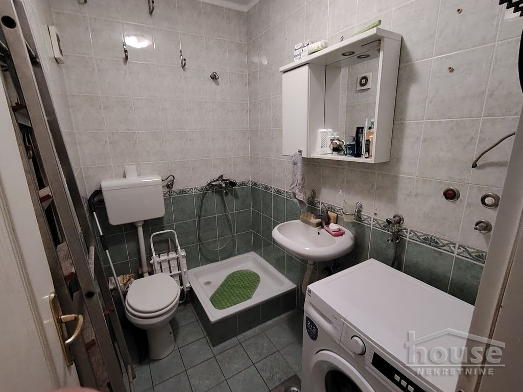 Stan,NOVI SAD,TELEP 69m2,154500€ , ID: 1062341 16