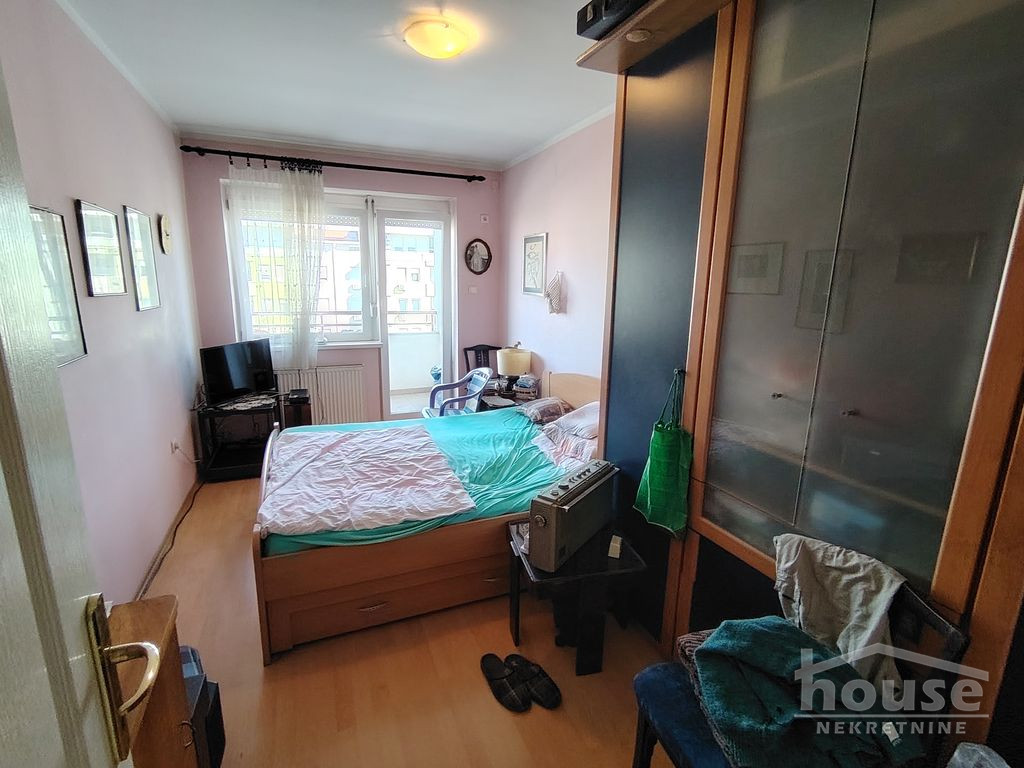 Stan,NOVI SAD,TELEP 69m2,154500€ , ID: 1062341 5