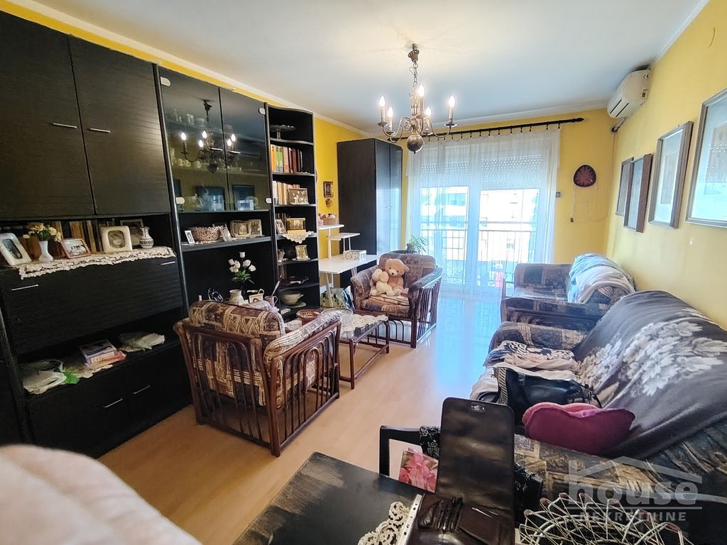 Stan,NOVI SAD,TELEP 69m2,154500€ , ID: 1062341 2