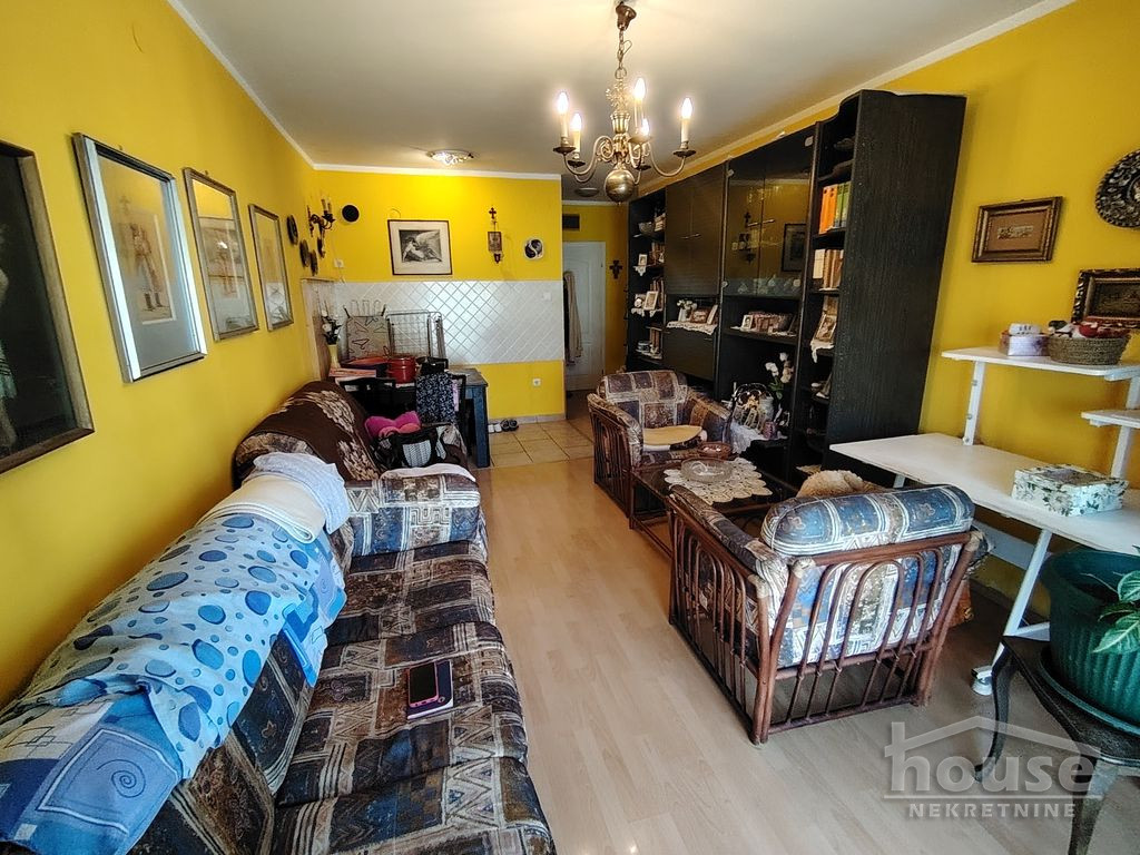 Stan,NOVI SAD,TELEP 69m2,154500€ , ID: 1062341 4