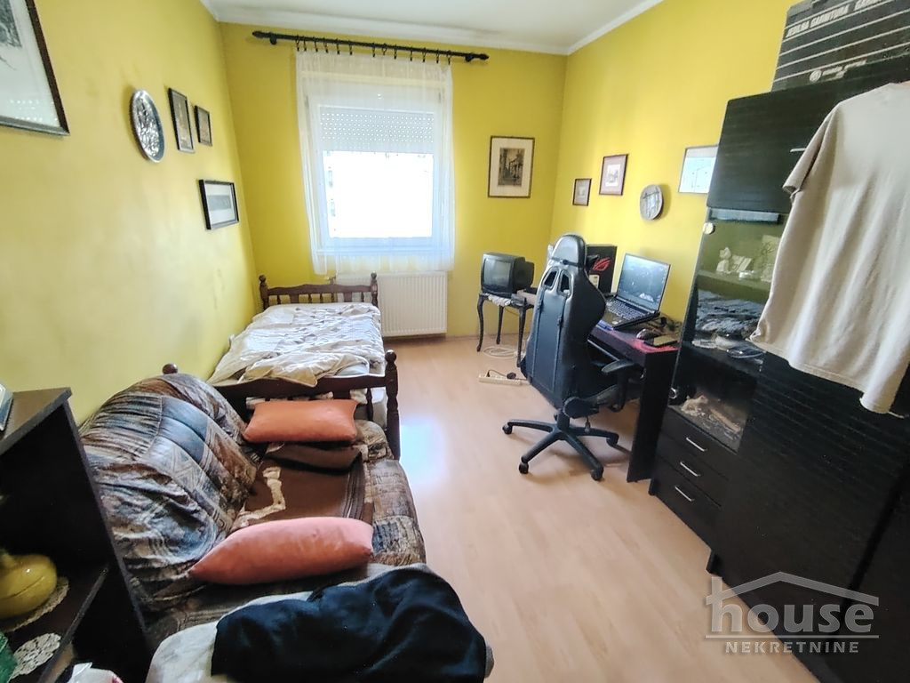 Stan,NOVI SAD,TELEP 69m2,154500€ , ID: 1062341 8