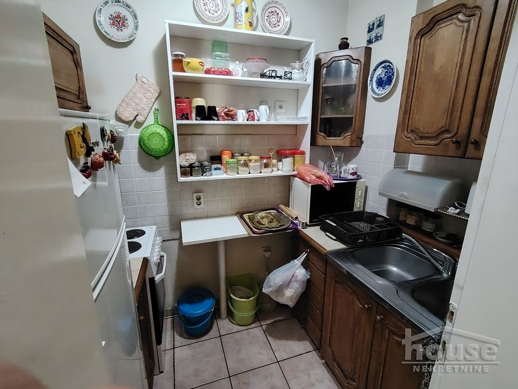 Stan,NOVI SAD,TELEP 69m2,154500€ , ID: 1062341 13