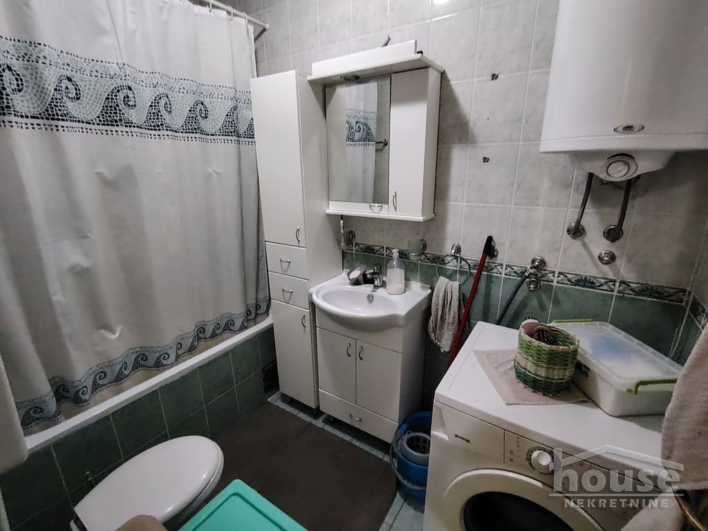 Stan,NOVI SAD,TELEP 69m2,154500€ , ID: 1062341 17