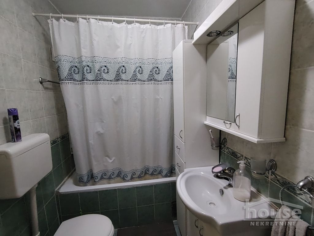 Stan,NOVI SAD,TELEP 69m2,154500€ , ID: 1062341 18