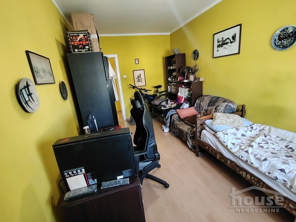 Stan,NOVI SAD,TELEP 69m2,154500€ , ID: 1062341 10