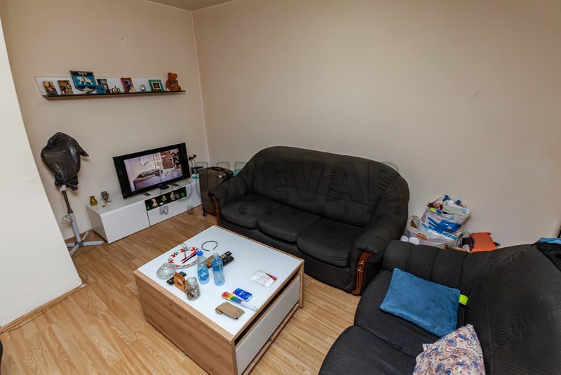 četvorosoban stan, 54 m2, Pantelej, Bulevar Svetog Pantelejmona ID: p-012345 3