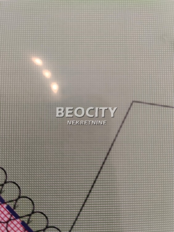 Plac, Ledinci ID: 112929 1