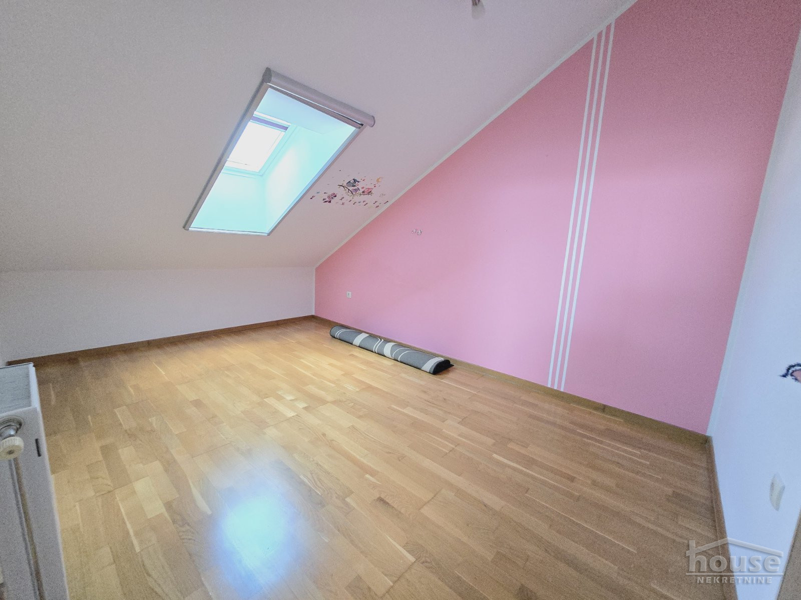 Stan,NOVI SAD,BULEVAR EVROPE 110m2,185000€ , ID: 1061803 17