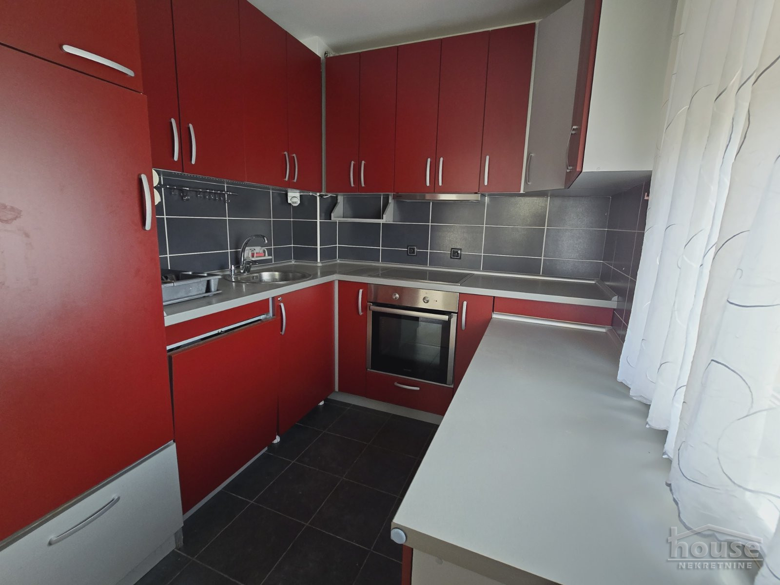 Stan,NOVI SAD,BULEVAR EVROPE 110m2,185000€ , ID: 1061803 4