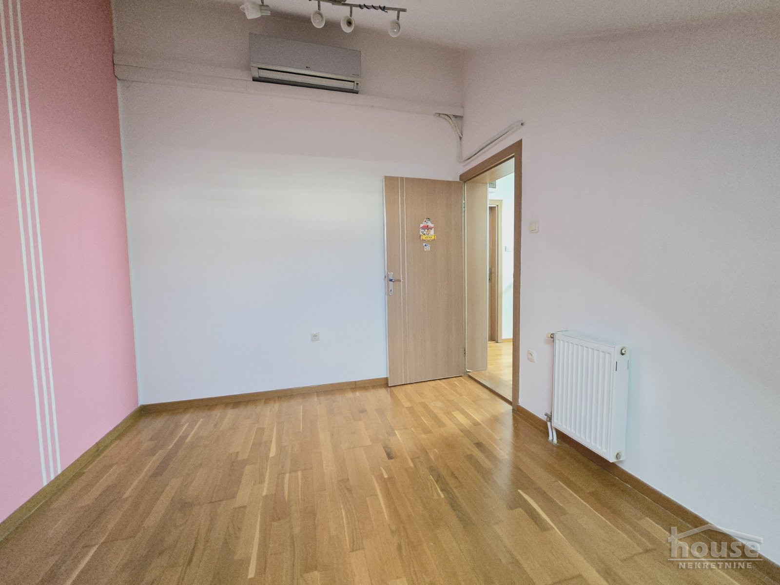 Stan,NOVI SAD,BULEVAR EVROPE 110m2,185000€ , ID: 1061803 16