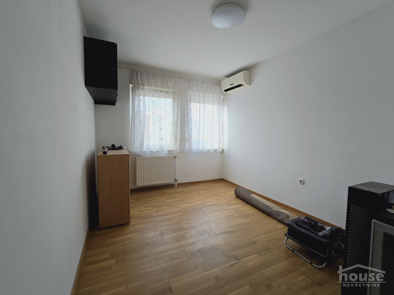 Stan,NOVI SAD,BULEVAR EVROPE 110m2,185000€ , ID: 1061803 7
