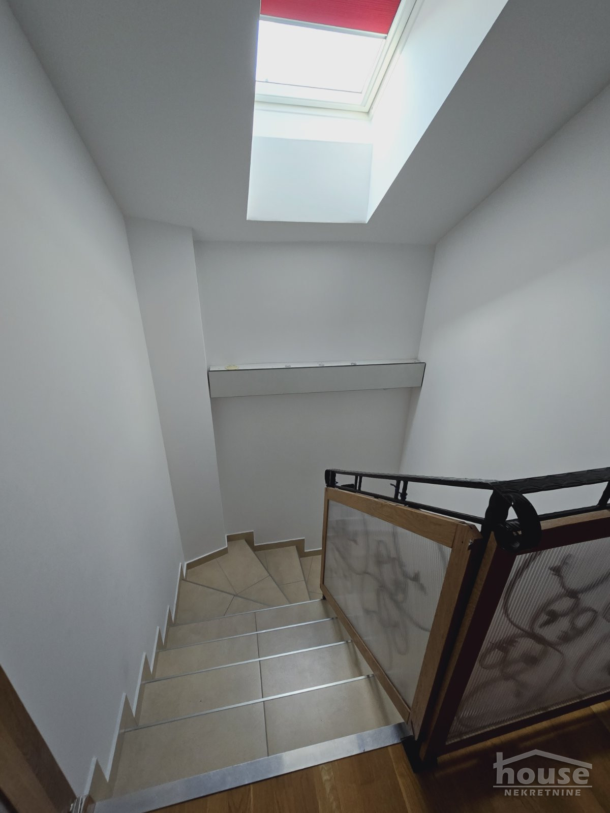 Stan,NOVI SAD,BULEVAR EVROPE 110m2,185000€ , ID: 1061803 8