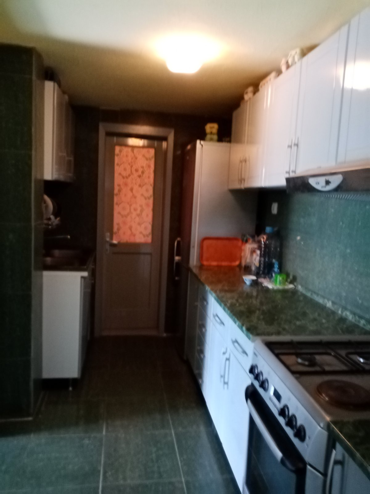 Fruška Gora  Čortanovci  Vikendicu i 70 ari placa 3