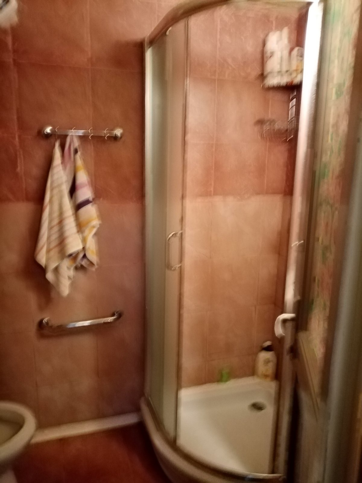 Fruška Gora  Čortanovci  Vikendicu i 70 ari placa 5