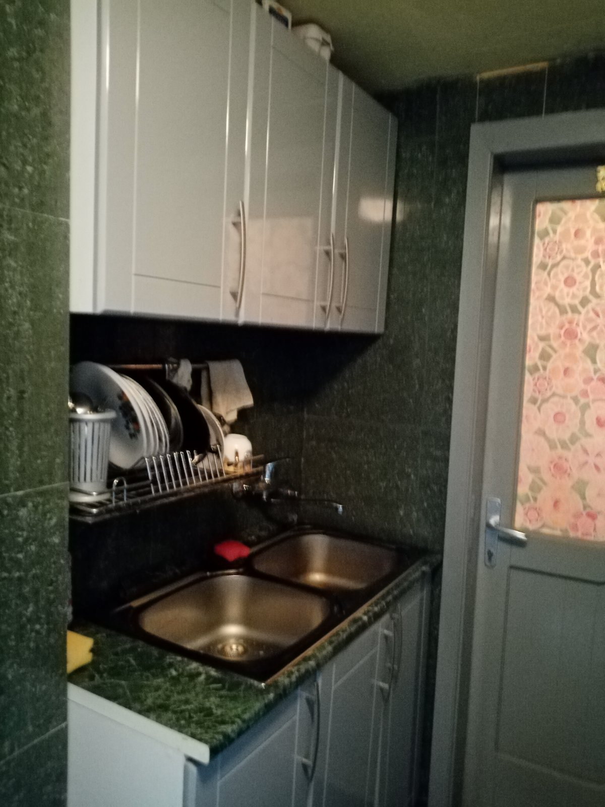 Fruška Gora  Čortanovci  Vikendicu i 70 ari placa 4