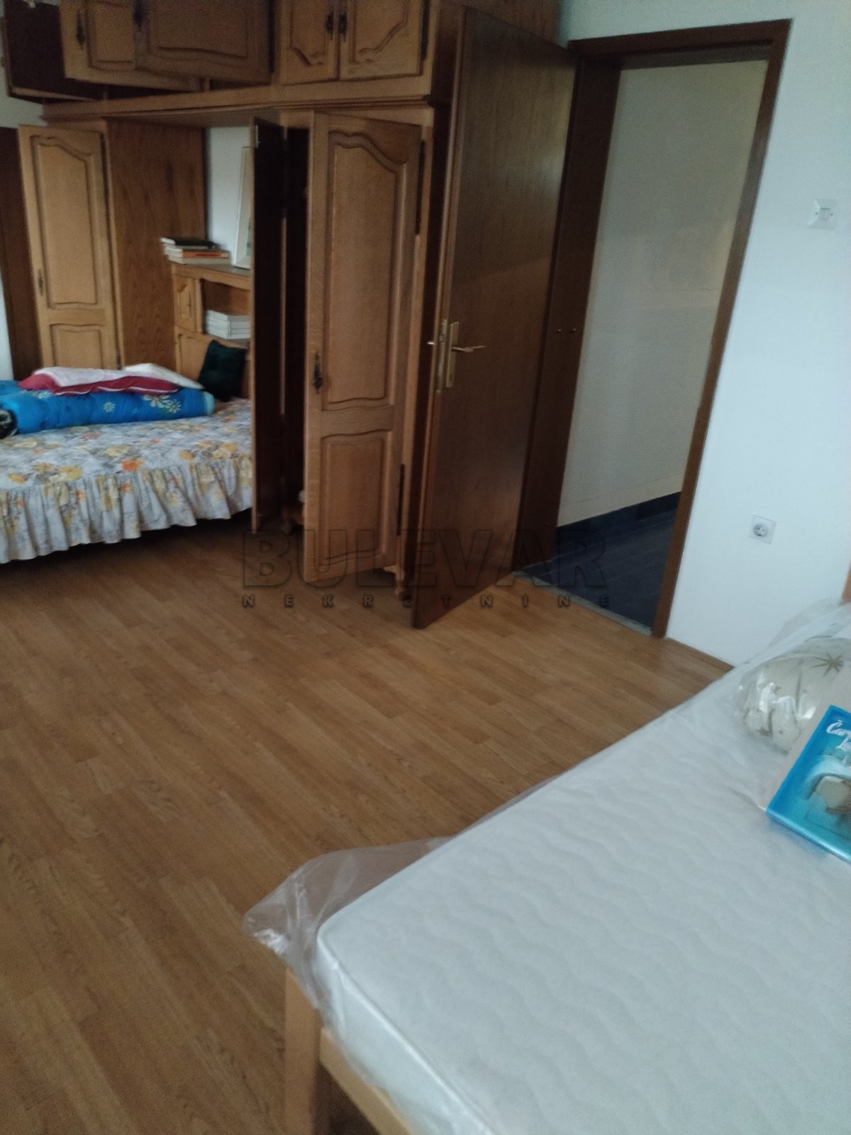 četvorosobna kuća, 389 m2, Ibarskih rudara ID: p-012372 5