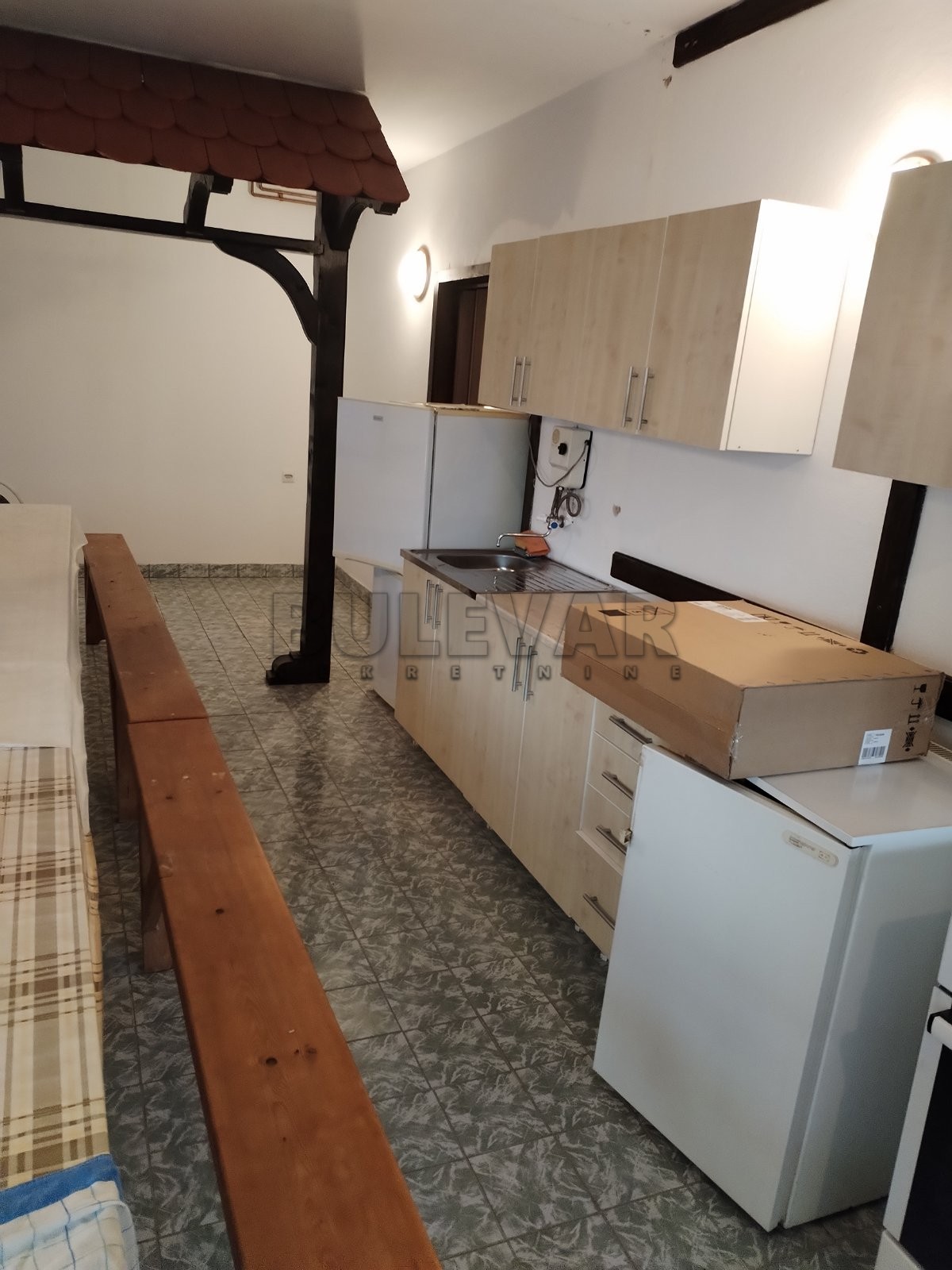 četvorosobna kuća, 389 m2, Ibarskih rudara ID: p-012372 6