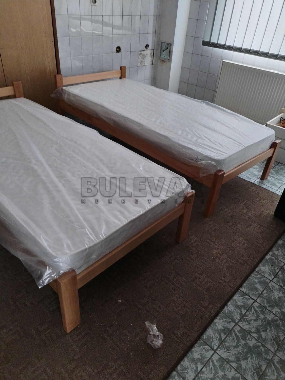 četvorosobna kuća, 389 m2, Ibarskih rudara ID: p-012372 8