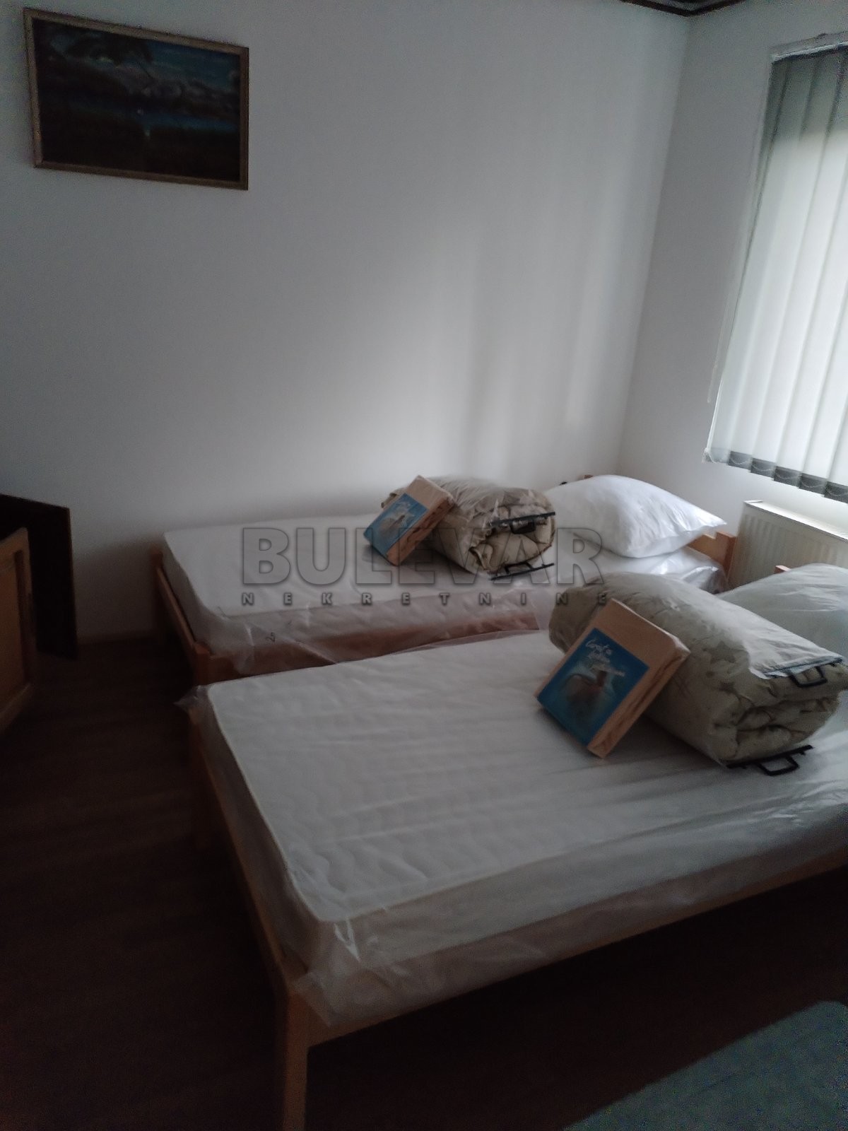 četvorosobna kuća, 389 m2, Ibarskih rudara ID: p-012372 4