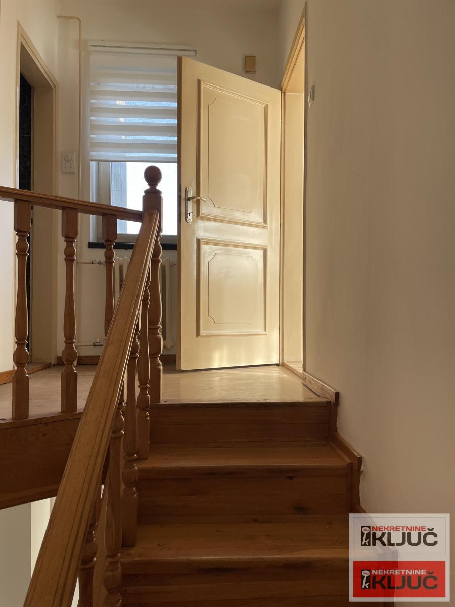 KOD SPENSA, 103m2, Troiposoban-Duplex 8