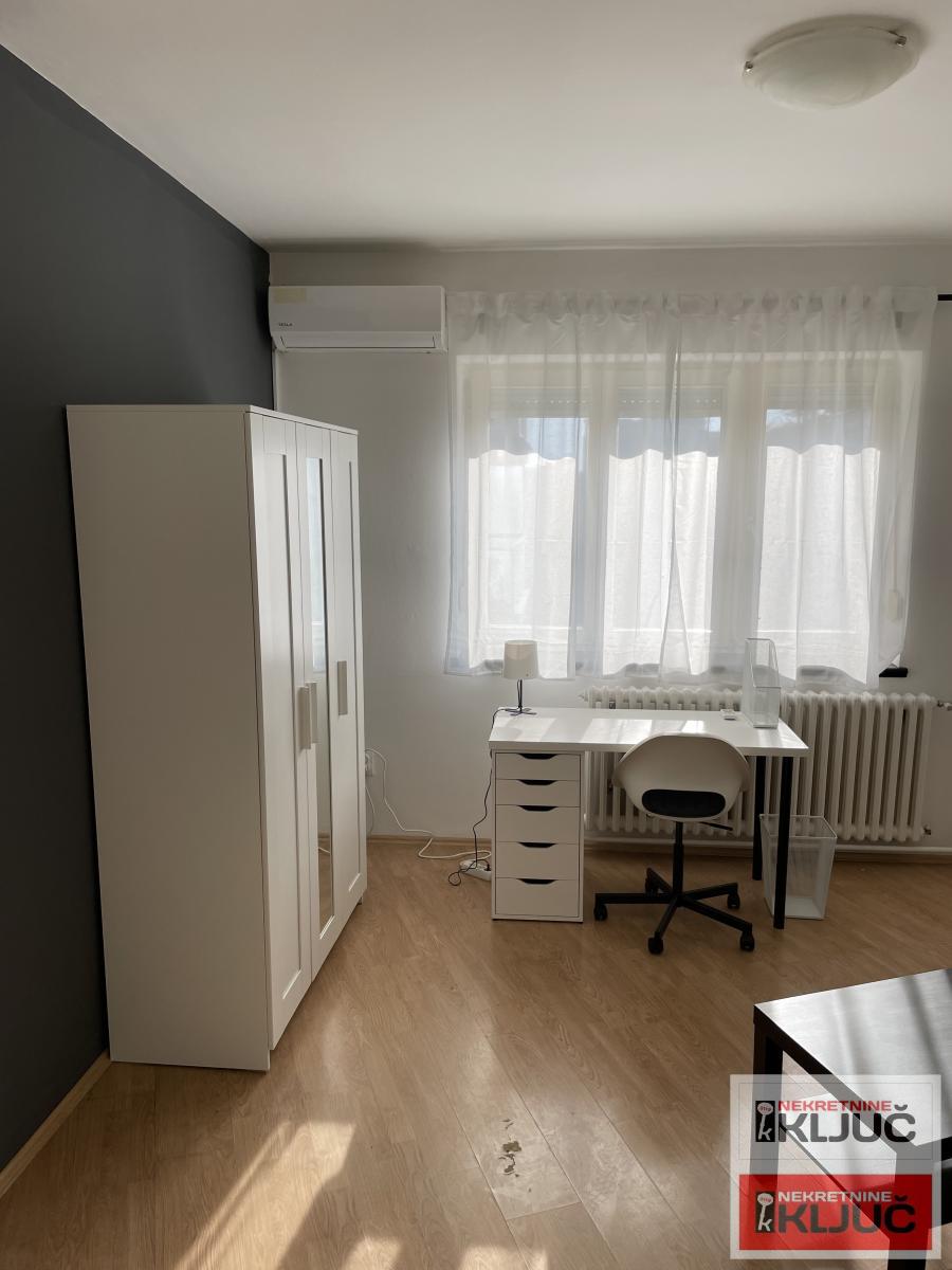 KOD SPENSA, 103m2, Troiposoban-Duplex 2