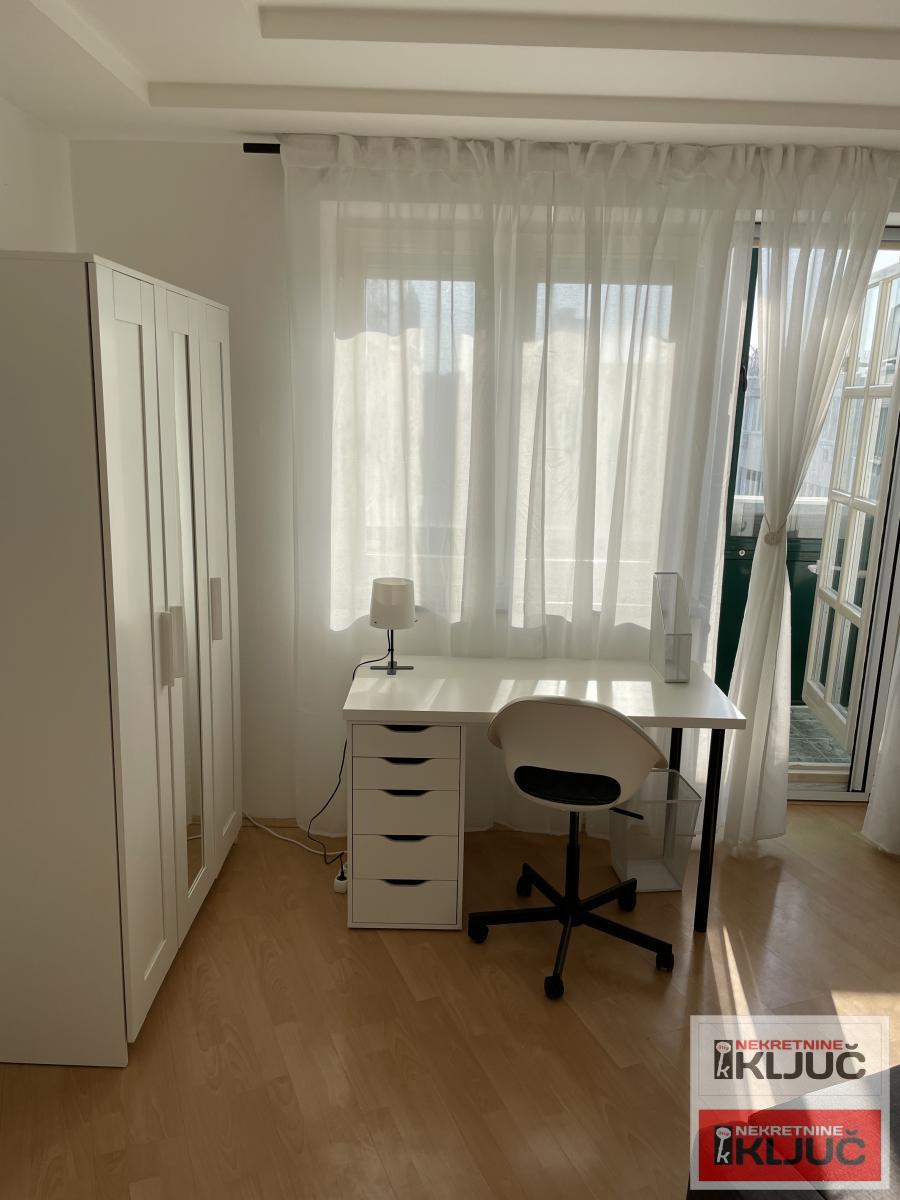 KOD SPENSA, 103m2, Troiposoban-Duplex 4