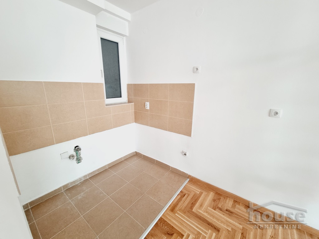 Stan,NOVI SAD,CENTAR 81m2,158600€ , ID: 1062391 19