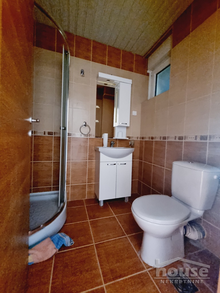 Stan,NOVI SAD,CENTAR 81m2,158600€ , ID: 1062391 20