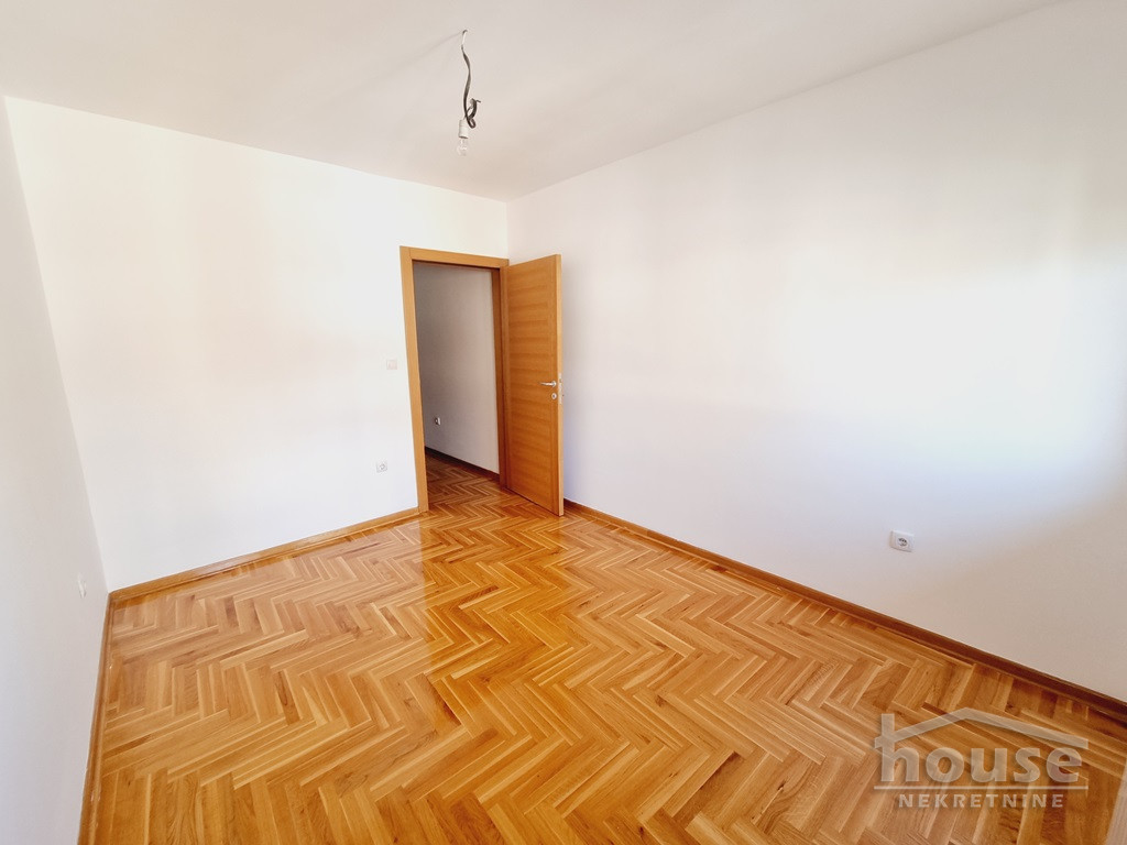 Stan,NOVI SAD,CENTAR 81m2,158600€ , ID: 1062391 22