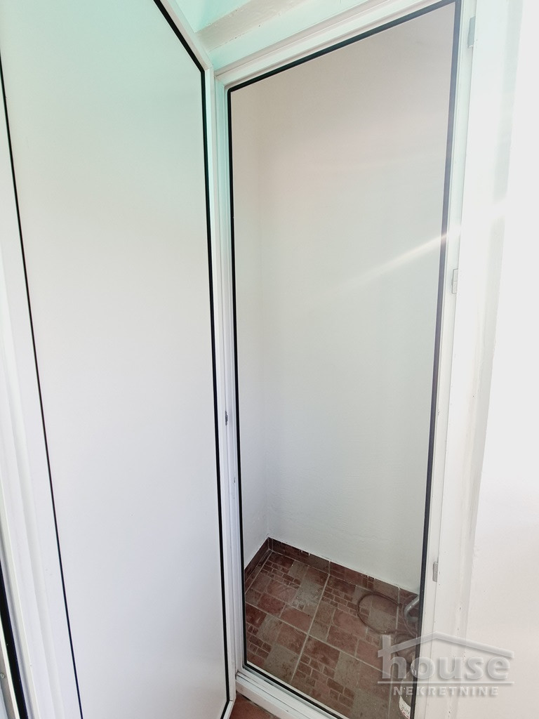 Stan,NOVI SAD,CENTAR 81m2,158600€ , ID: 1062391 15